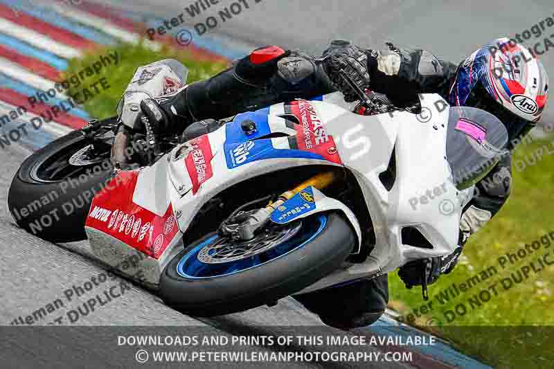 Brno;event digital images;motorbikes;no limits;peter wileman photography;trackday;trackday digital images